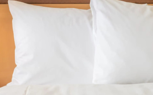 Staybridge Suites Montgomeryville by IHG