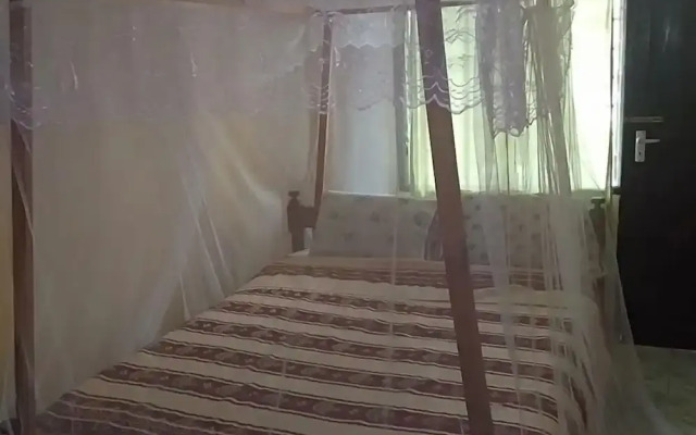 Miritini guest house & restaurant