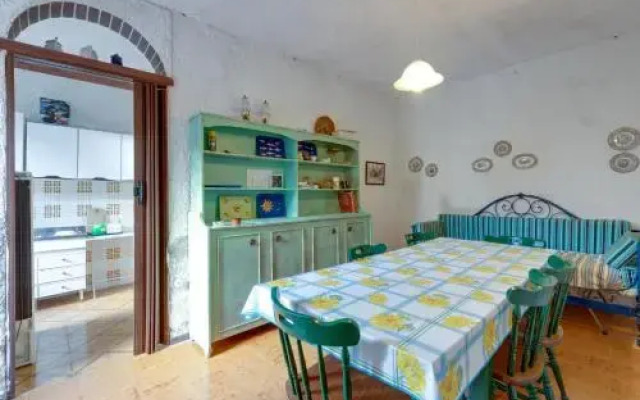 Casa Alina