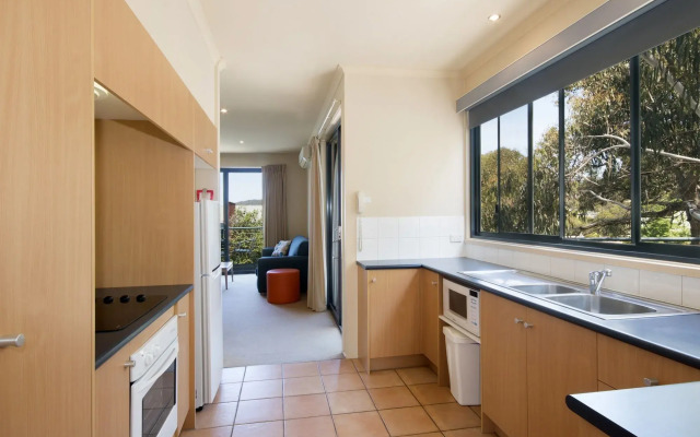 Chatby Lane Luxury Apartments B&B