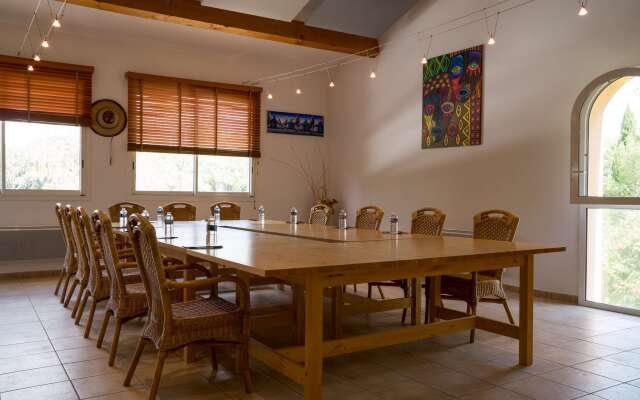 La Villa Vicha, The Originals Relais
