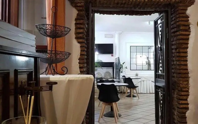 Hotel Julia