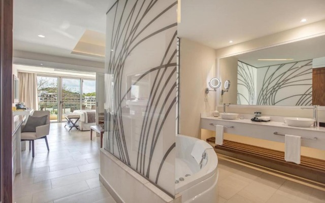 Royalton Negril, An Autograph Collection All-Inclusive Resort