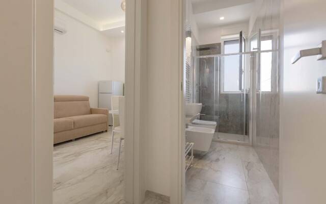 3616 Palazzo Stapane - Vista Mare by Barbarhouse