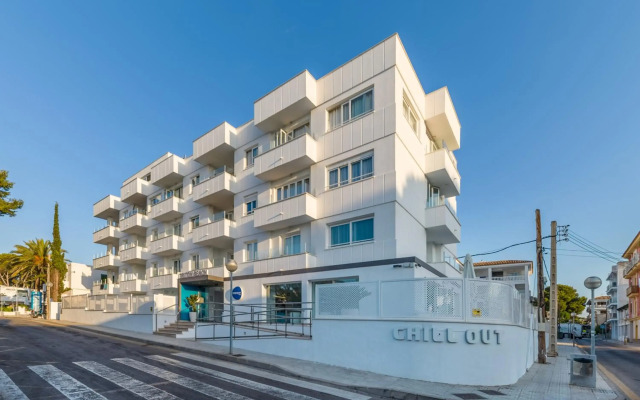 Welikehotel Triton Beach