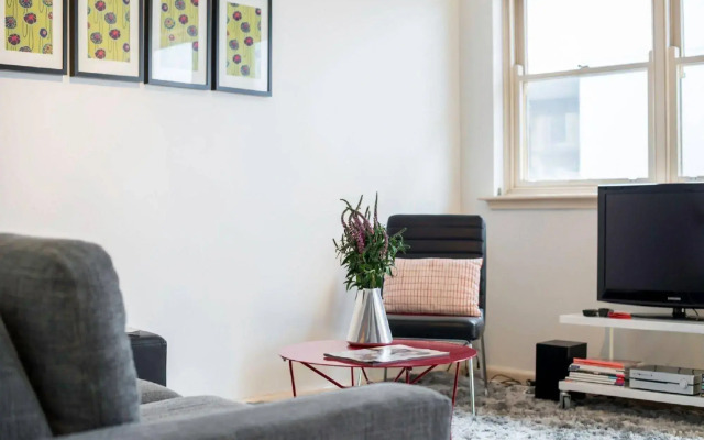 apartment2c ormond