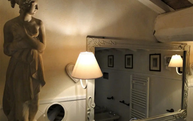 Villa Close to Florence, Hot Tub & Breathtaking View