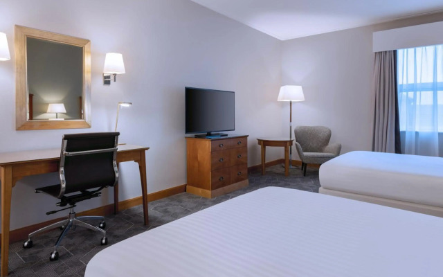 Delta Hotels Bexleyheath