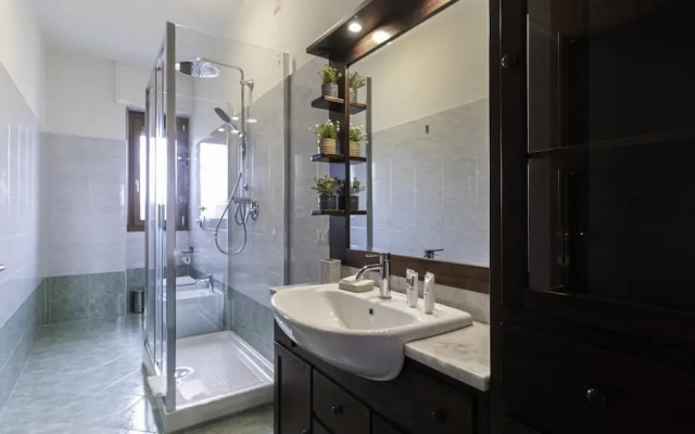 Italianway - Luigi Savoia 24