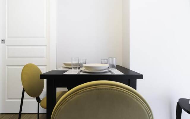 Italianway - Raffaello Sanzio 7