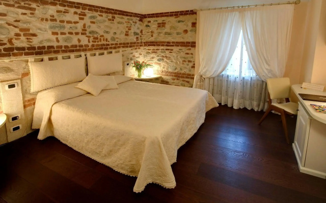 Cascina Di Corte