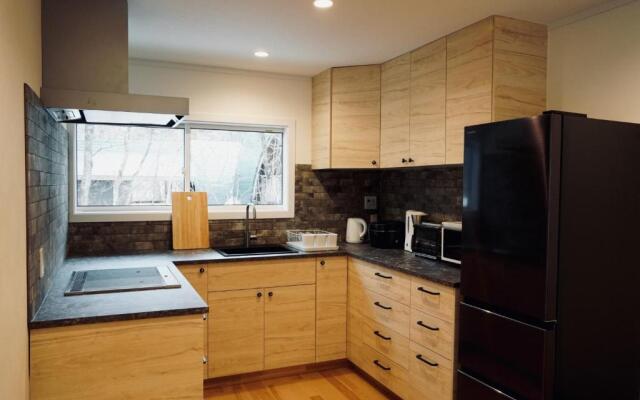 Gentle Breeze - Vacation STAY 06132v