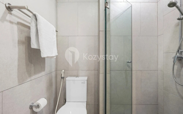 Liora by Kozystay - Kemayoran