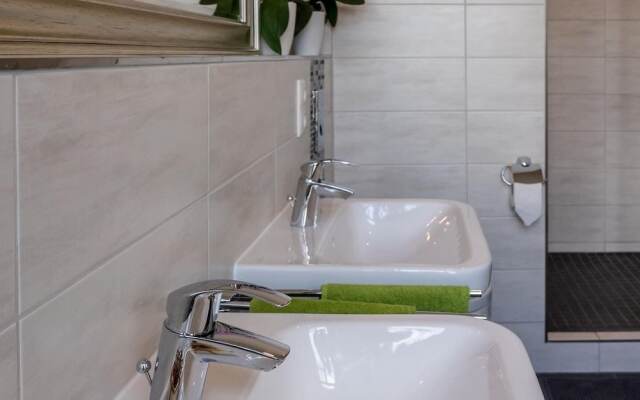 König Albert Residenz