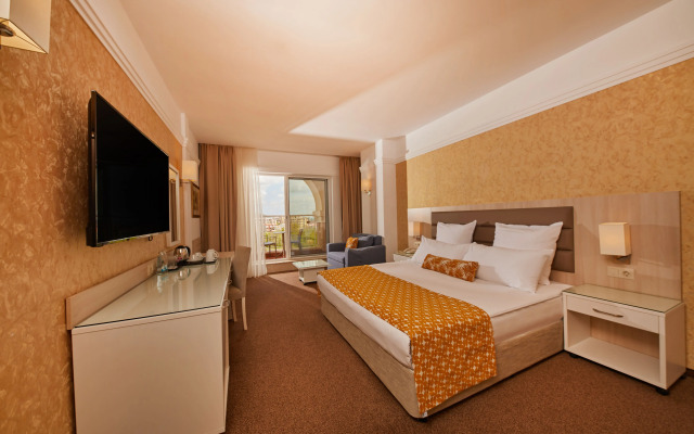 Dreams Sunny Beach Resort & Spa Premium All Inclusive