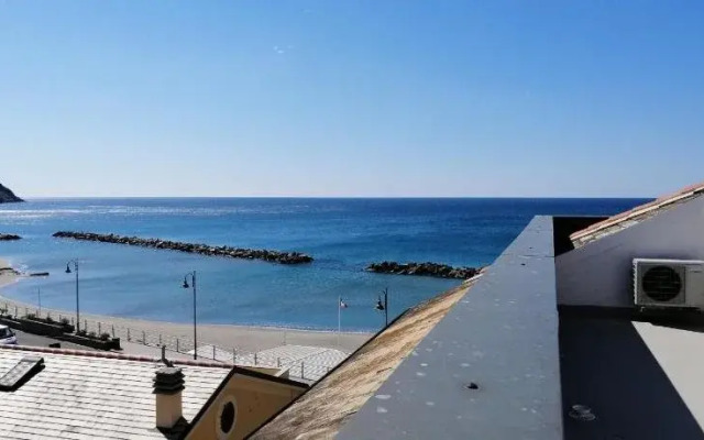 Hotel Residence Maggiore