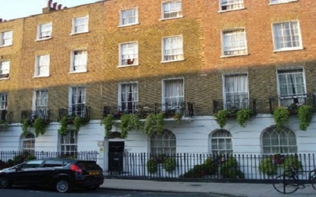 Studios2let North Gower