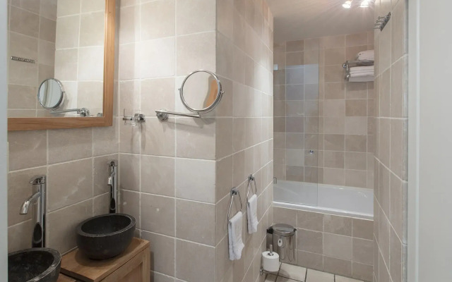 Dutch Masters Amsterdam