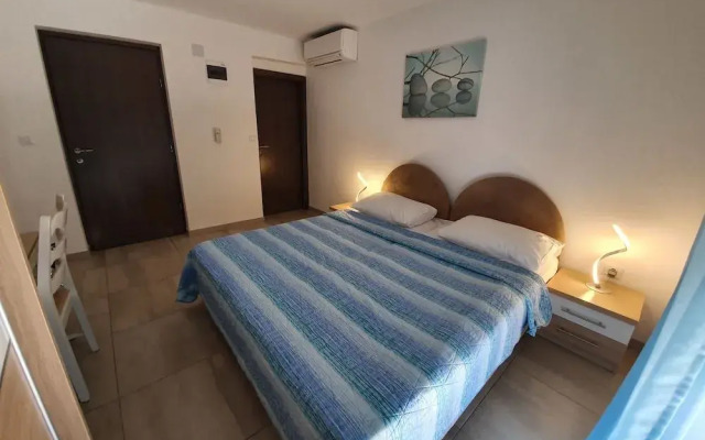 Bed and breakfast Villa Sunce