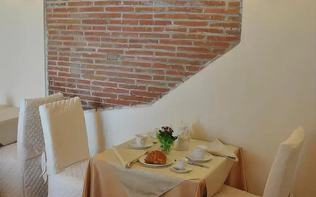 Il Mattino ha l'oro in bocca