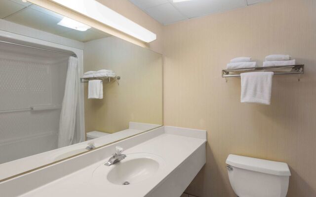 The Bransinn Entertainment District