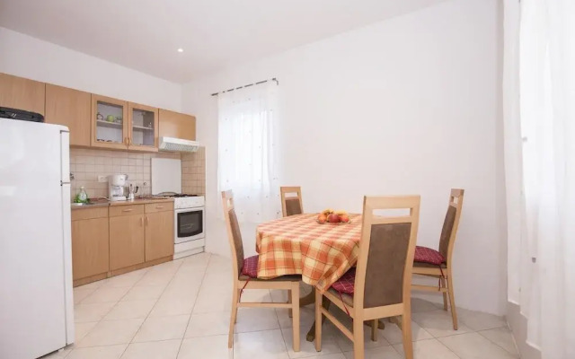 Apartments Alen / Two Bedroom A5