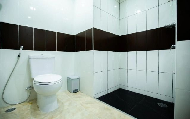 Phanomrung Puri Boutique Hotels and Resorts