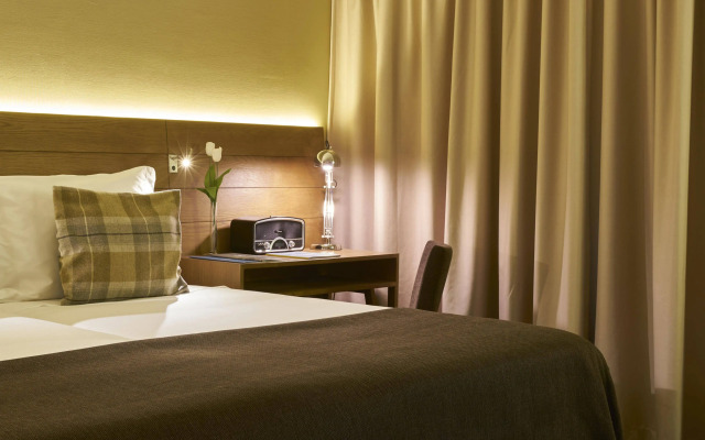 PortoBay Marques