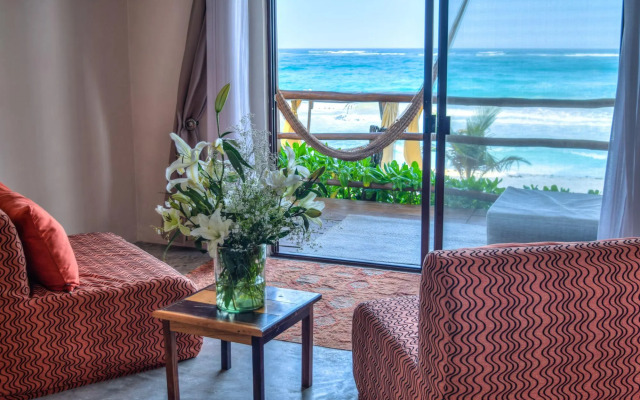 Arenablue Tulum