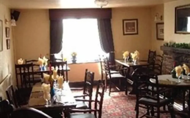The Stanley Arms