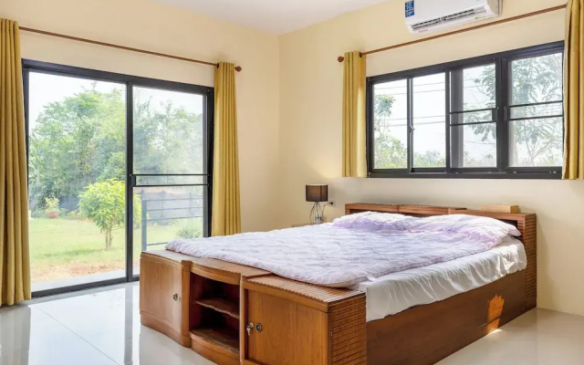 Narucha Farmstay