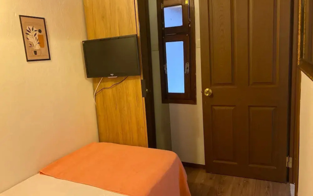 Lesante Hotel