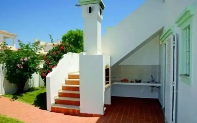 Villas King's