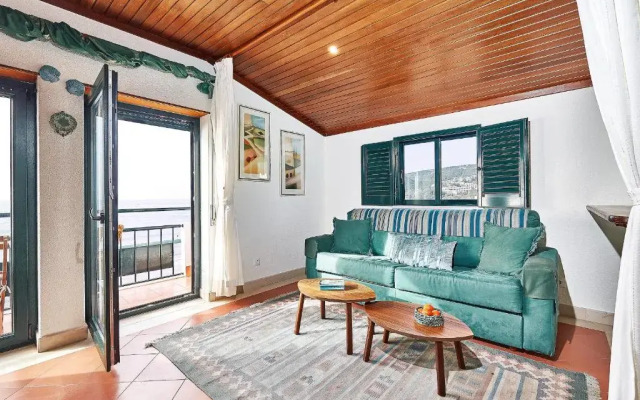 Música Penthouse 360º