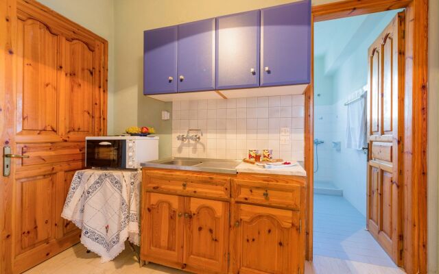 Blue Horizon Studios