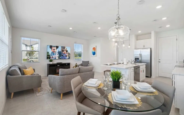 630 Longboat Drive