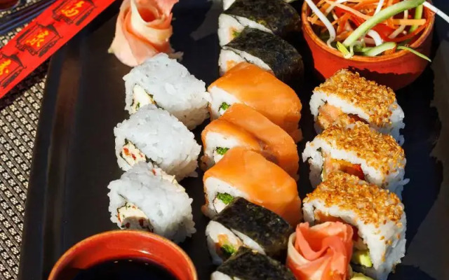 Mövenpick Resort Antalya Tekirova