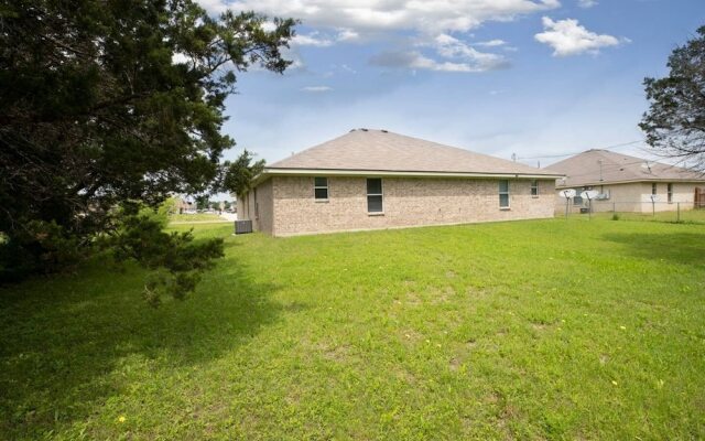 The 2020 Bradley Inn A