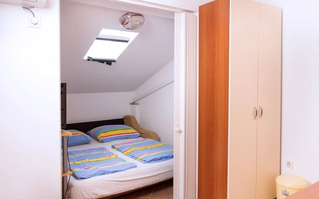 Super - 50 m From Pebble Beach - A11 Tommy