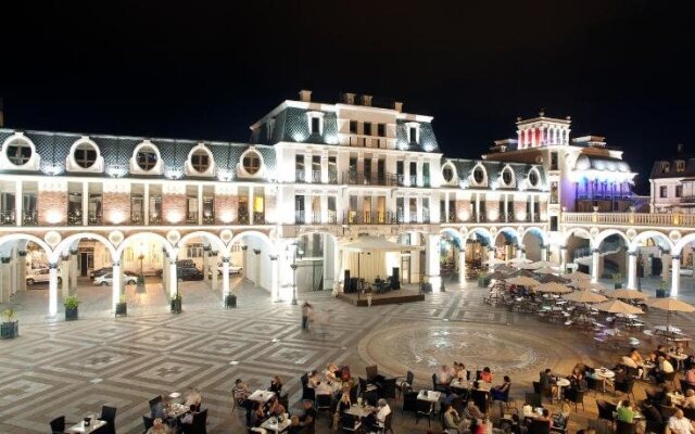 hotelImage