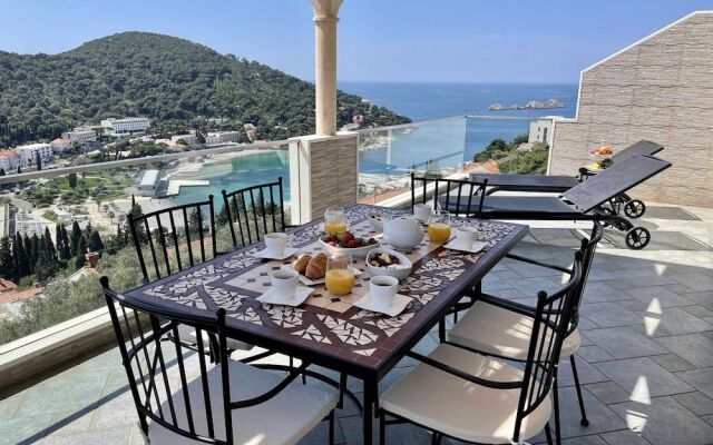 Apartment Simply The Best