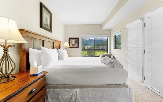 Greens at Copper #219