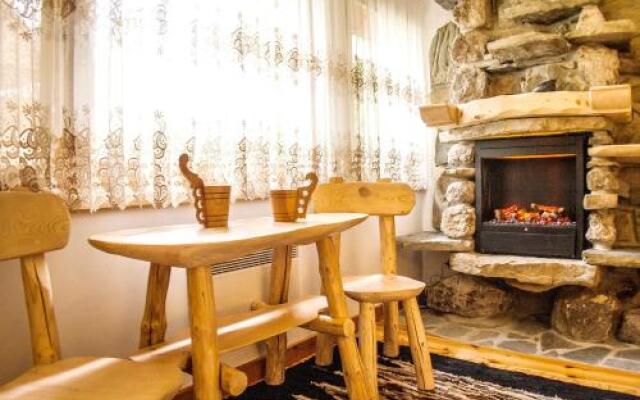 Apartamenty Kiry Zakopane