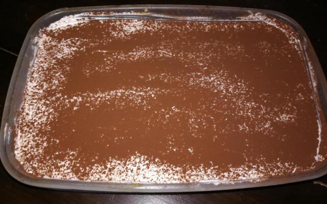 Agriturismo la vallata