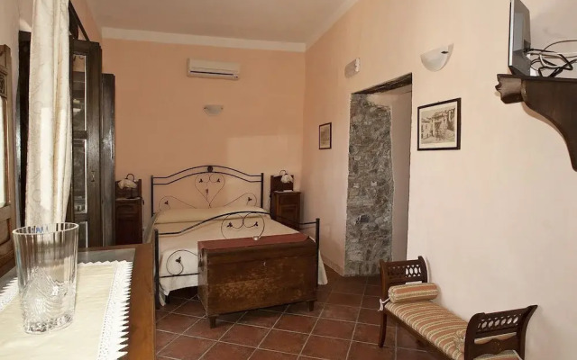 B&B Lavinium