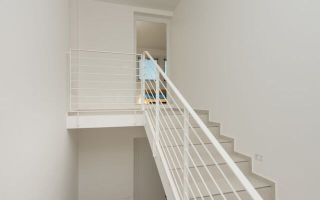 Vitop Residence