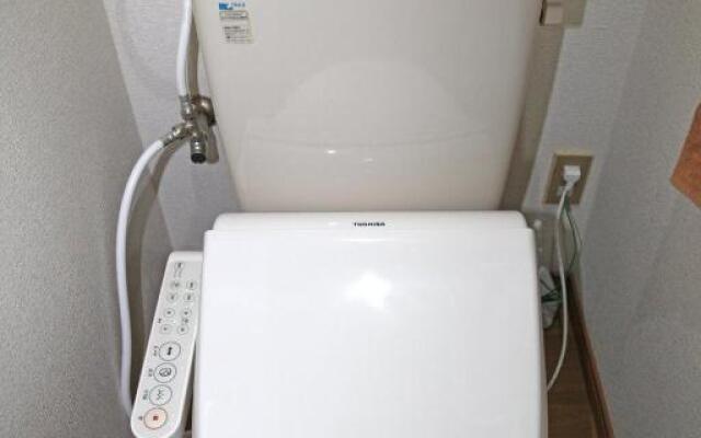 Crane / Vacation STAY 564