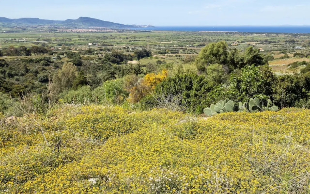 Sardinia Re - Il Poggio 23