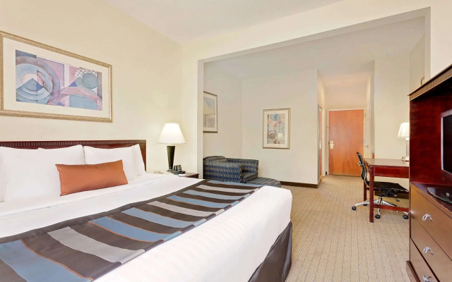 Wingate by Wyndham - Destin FL