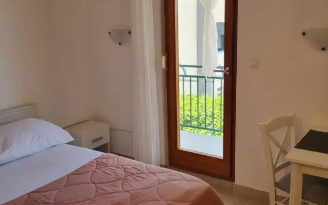 Apartmani Toni Poce 2